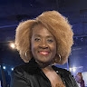 Tommie J. Banks