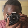 Preston Mukundi