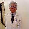safdar malik