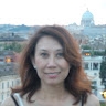 Wai Cheng McKenzie