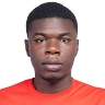 Rubbin Afful Appiah
