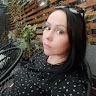 Вероника Янчева