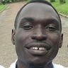 Samson Elly Mafabi