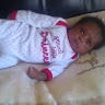 Thabelo Trevor Mbedzi