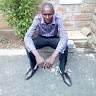Silas Otieno