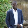 ano ange zinsou