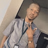Idris Alaye