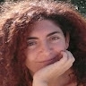 eva terol trenzano