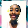 Zariah Inniss