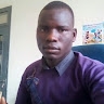 Ayikobua Geofrey