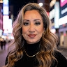 desiree caudillo