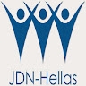 JDN Hellas