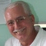 Giorgio Gerunda