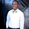 Alex Maneno