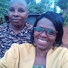 kamau nganye