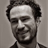 Erwan DUJARDIN-BLAIZOT