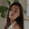 Medina Akhmedova