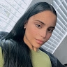 Haila Chirino