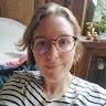 Alixe Largillière-Bobbio