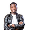 mujuzi denis