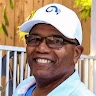 Rodney Poole