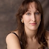 Shannon Brill