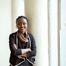 Mumbi Ngore