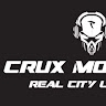 Crux Mottolo