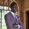 Nobert Acaye Opiyo