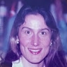 Semra Bilaceroglu