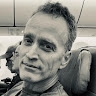 Pete Vincelette