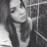Elisaveta Pokorskaya