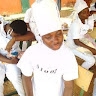 Sam Kwabena Arkoh