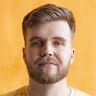 Artem Ryzhov