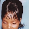 felicity makena