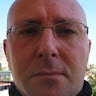 Fabio Fareri