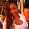 Rochelle Thomas