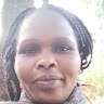 Esther Tuikong