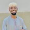 Abubakar Ahmad