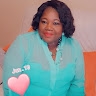 Jacqueline Holloway