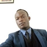 David Omole