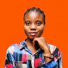 Favour Osaretin