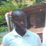 Maobe Benard