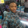 victor mwangi