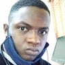 Emmanuel Daniel