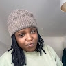 nobuhle nkau