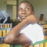 Muluuta Jesse