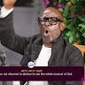 Ebenezer Agyeman