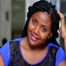 Regina mwangi