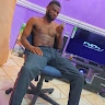 Abdul Malik